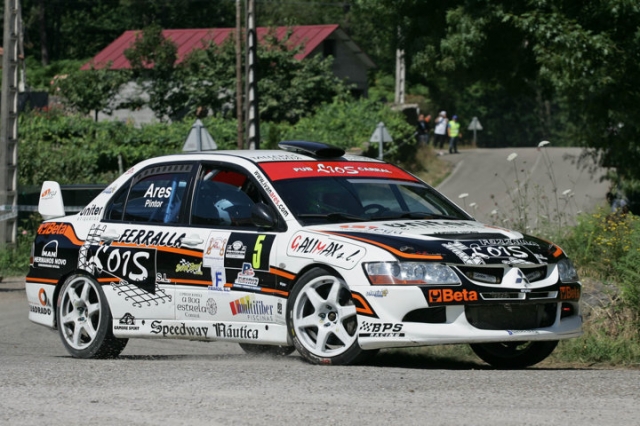 009 rali sur do condado 05